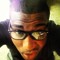 Darrell Mckelvin
