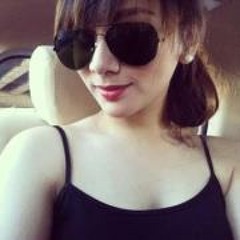 Zabrina Nicole Santos