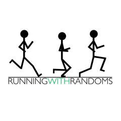 Running With Randoms