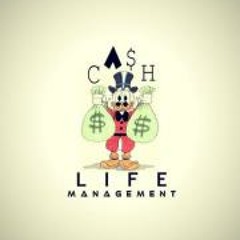 CashLife#OTB#CLM