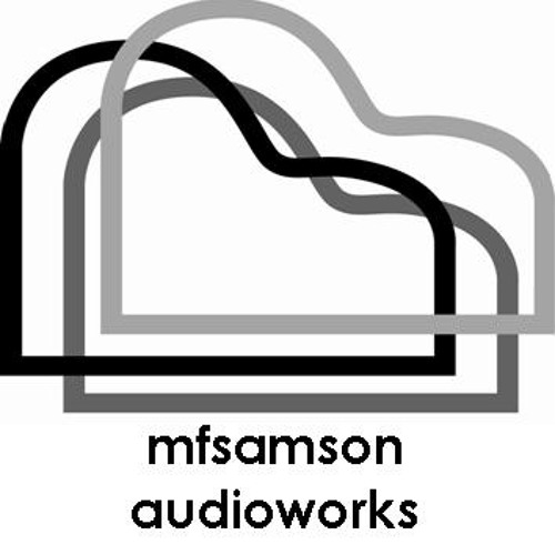 mfsamson.audioworks’s avatar