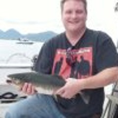 Steve Millett