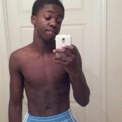 Rodney Ballislife Howell