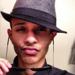 Christian StayStuntin