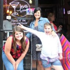 Nancy Gainey Brislin