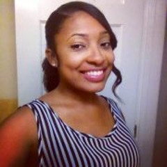 Joseleen 'Josie' Gomez