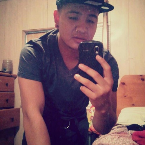 Dj Pato-Tierra Caliente Mix