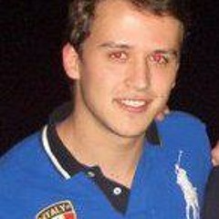 Esteban Restrepo Monsalve