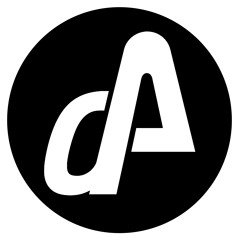 Dirty Anthem Records