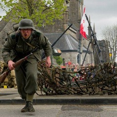 TheHandsomeBastards!!!