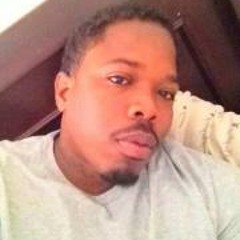 Richard Bottum Parks