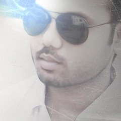 Aayirathil Oruvan BGM (Movie Ends)