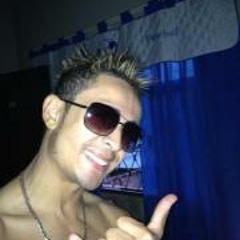Mc magrinho