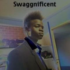 Komiehomie