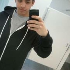 chilljjgfdsyddfydtrerwety