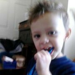 Dwayne R Williams