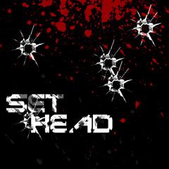 SetHead