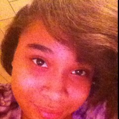 Peace_Maker_W0rldPeace