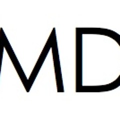 *MD