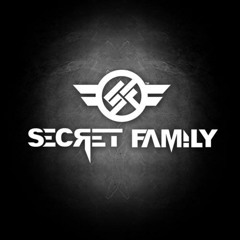 SecretFamily