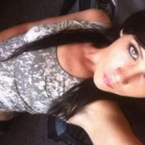 Stream Tamara Joyce music | Listen to songs, albums, playlists for free on SoundCloud