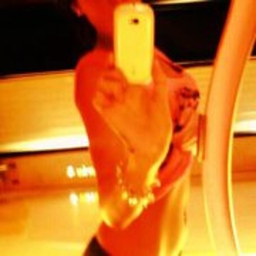 EmiNem forGive ME ♥