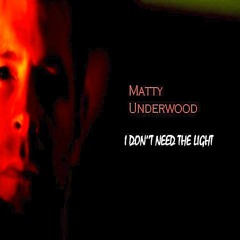 MattyUnderwoodOFFICIAL