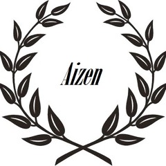 AizenAus
