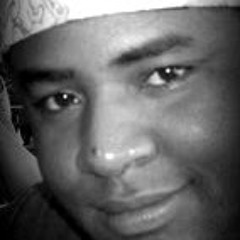 MARLON TUCKER 1