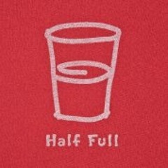 Jen JiveTurkey Davis