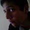 Daniel Mayorga 3