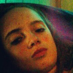 Brianna Nicole Perry 1