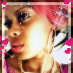 Shantay KillinUhoes Young