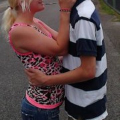 Shannon Denise Beeler