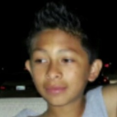 mark andrade 4