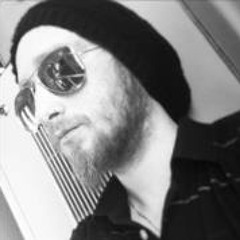 Alex Rizik Korolevsky