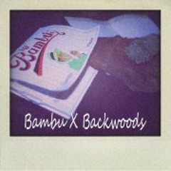 Bambu X Backwoods