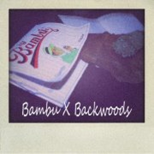 Bambu X Backwoods’s avatar