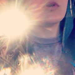 Sun Models (Alex Brandt Remix) 110BPM