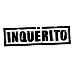 inquerito