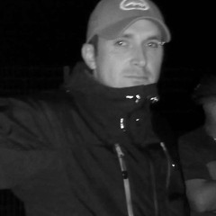 Goldi0612