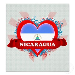 Nicaragua Love