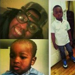 Camilla LiveLife Benson