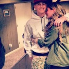 Dylan Steigs
