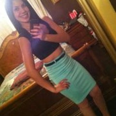 Cristina Espinoza 2