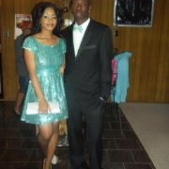 Samuel AmbiTious Pettis