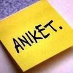 aniket.shinde12144750