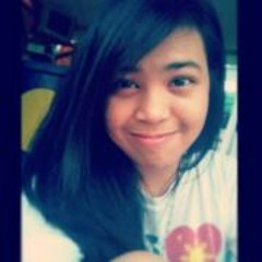 Nerise Caitlin Adorador