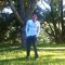 mariosol81
