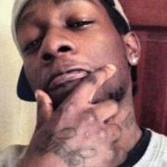 Do It-Trell